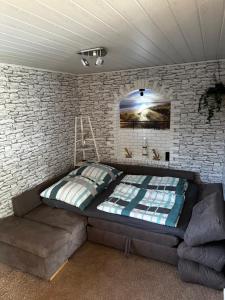 Traumwohnung Sonja