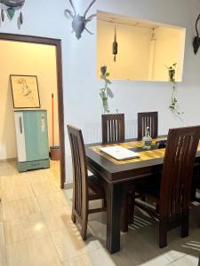 Malsha Villa - 3hvězdičkové hotely ve městě Weligama