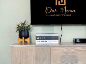 Dream Location - Luxury and Comfort in Dubai