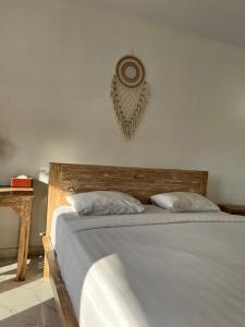The Uma Canggu Homestay