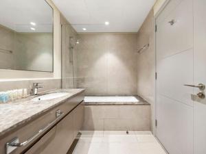 Dream Location - Luxury and Comfort in Dubai