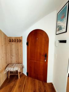 Celerina Retreat - Year Round Adventure Hub