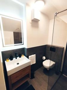 Celerina Retreat - Year Round Adventure Hub