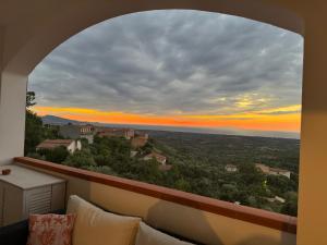 SeaVista Sardinia img11