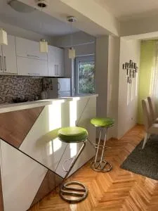 Maria Charming Apartment - Vojnik