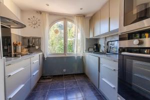 Charmante Maison de village- les adrets