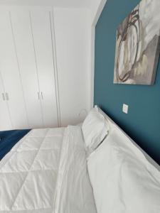 Funky & trendy 1 BDR aparment