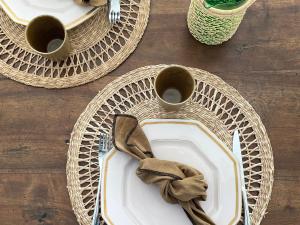 Studio à deux pas des Calanques