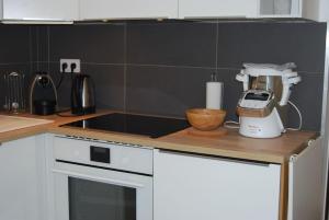 Appartement 40 m2 à, Boulogne Billancourt