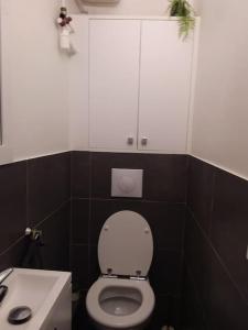 Appartement 40 m2 à, Boulogne Billancourt