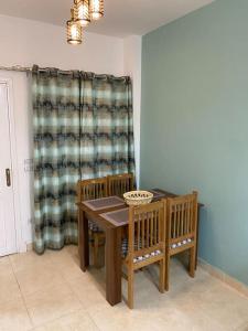 Enjoy Makadi Heights Red Sea