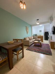 Enjoy Makadi Heights Red Sea