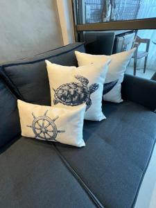 Apartamento Luxo Ondina Beach Class Salvador