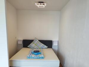 Ferienwohnung - Apartment Pichlarn Holiday Grimmingblick