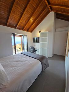 Quinta das Rosas 6 Amaizing Seaview Trekking Beach