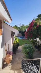 Excelente Casa en Mendoza - El Challao