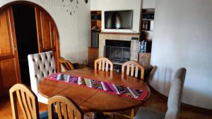 Excelente Casa en Mendoza