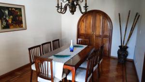 Excelente Casa en Mendoza