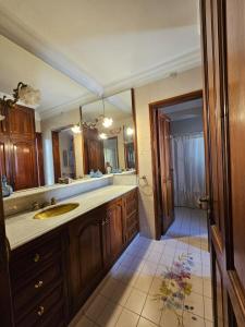 Excelente Casa en Mendoza