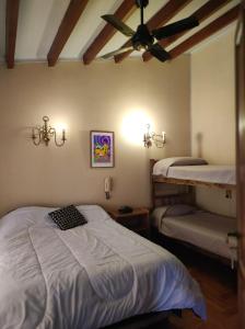 Excelente Casa en Mendoza