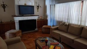 Excelente Casa en Mendoza