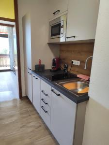 Ferienwohnung - Apartment Pichlarn Holiday Grimmingblick