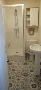 Appartement Centre Ville MONT DORE Vacances et Week-End Classé 3 Etoiles