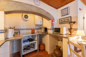 The Point - Sintra 1