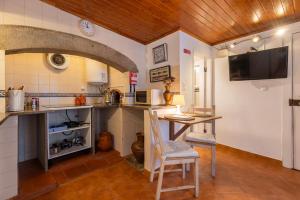 The Point - Sintra 1