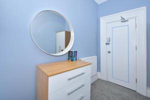 One Battison - Affordable Rooms, Suites & Studios in Stoke on Trent