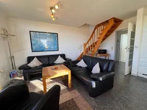 Deichblick10 - Schillig