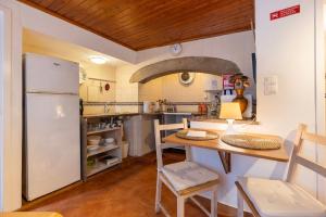 The Point - Sintra 1