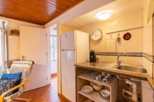 The Point - Sintra 1