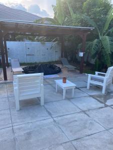 Beautiful Vacation Home