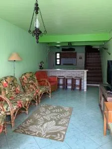 Sobrado em Nova Tramandaí - Pinhal