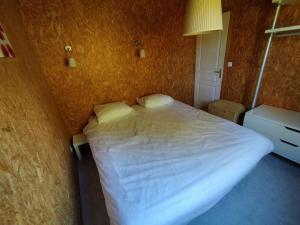 Chalets Gite Chalet Morvan Bourgogne : photos des chambres