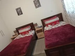 Asutrade property management - Aiyimensa