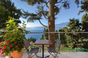 Villa Vista Lago With Pool