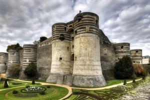 LArtistico - Hypercentre - Gare