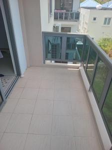 Noah Apartment Flic en Flac