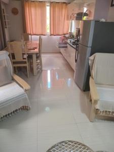 Noah Apartment Flic en Flac