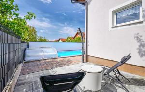 Beautiful Home In Dugo Selo