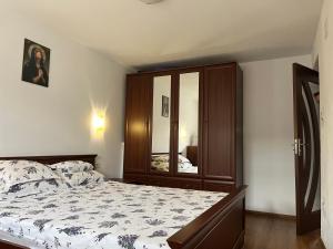 Beautiful house in a very quite area