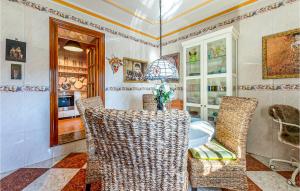 Pet Friendly Home In Vélez-Málaga