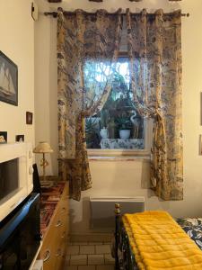 Appartements Les Studios de Soizick : photos des chambres