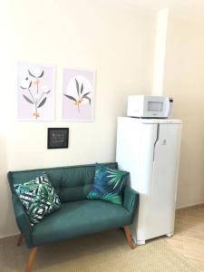 Studio Aconchegante Próximo da Av Paulista