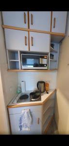 Apartment Duisburg North