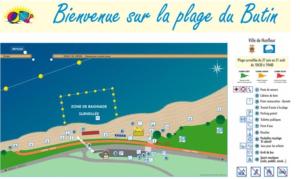 Maisons de vacances Maison familiale Terrasse Jacuzzi Parking sur place pres d-Honfleur : photos des chambres