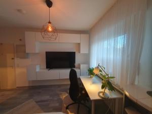 Apartment Duisburg North