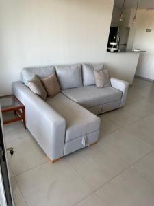 Departamento Fortaleza Boggiani